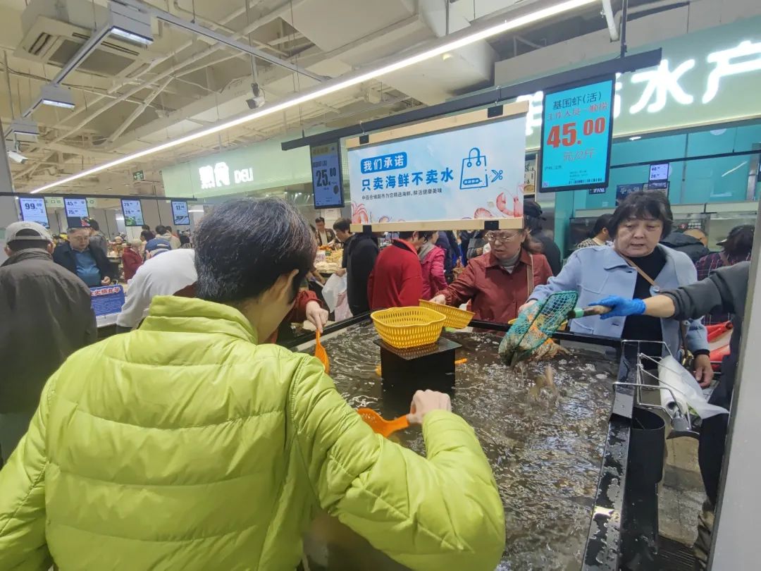 beats365(�й���)-Ψһ�ٷ���վ