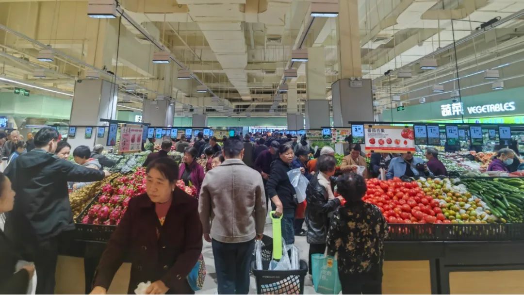 beats365(�й���)-Ψһ�ٷ���վ