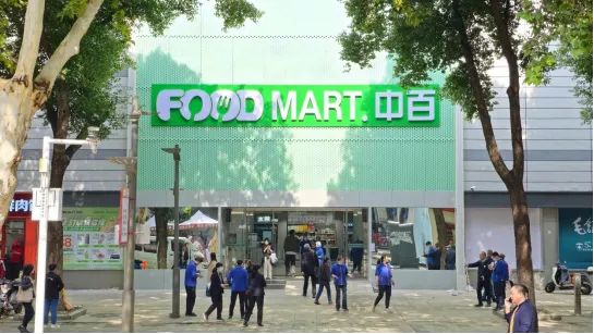 beats365(ÖйúÇø)-Ψһ¹Ù·½ÍøÕ¾