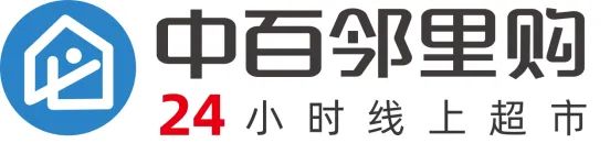 beats365(ÖйúÇø)-Ψһ¹Ù·½ÍøÕ¾