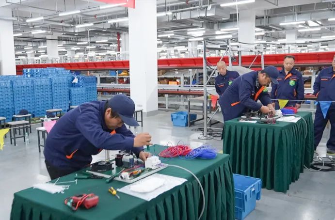 beats365(ÖйúÇø)-Ψһ¹Ù·½ÍøÕ¾