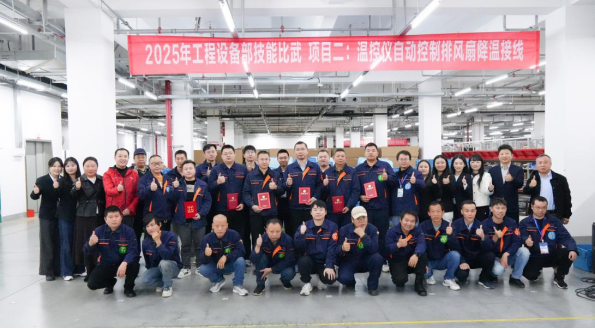 beats365(ÖйúÇø)-Ψһ¹Ù·½ÍøÕ¾