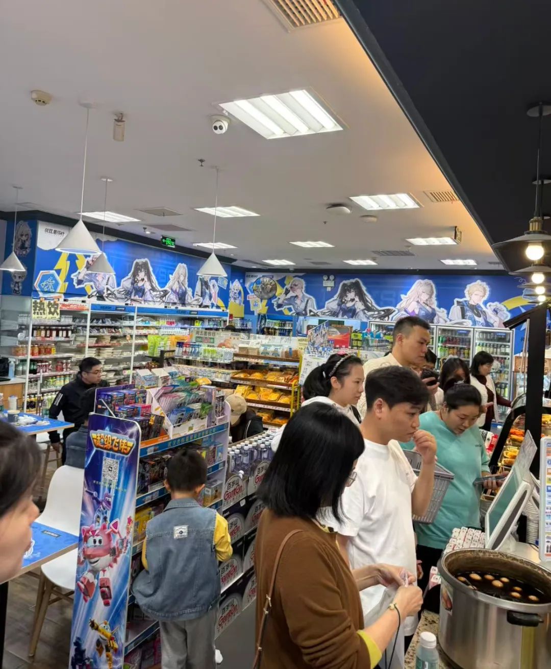 beats365(�й���)-Ψһ�ٷ���վ