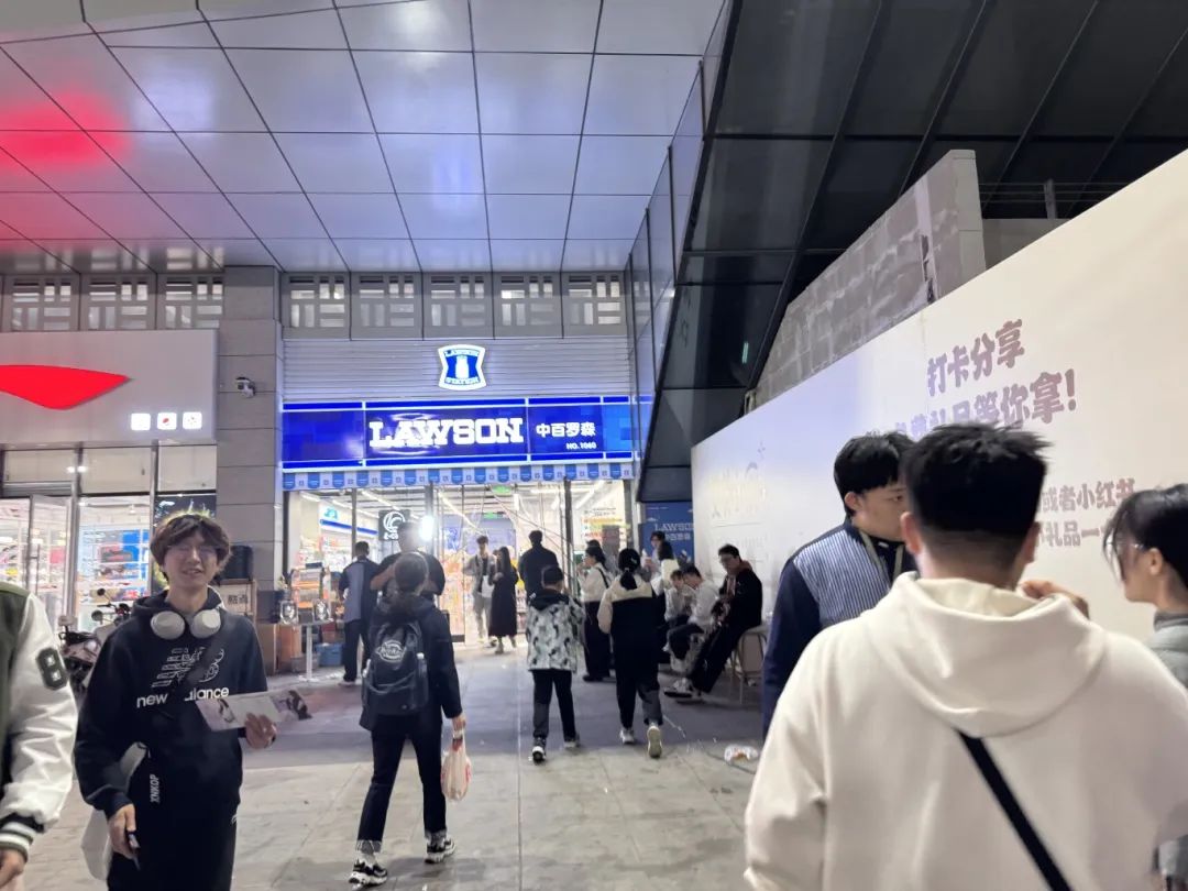 beats365(�й���)-Ψһ�ٷ���վ