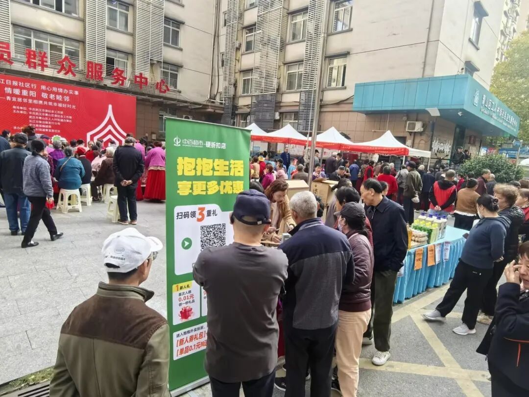 beats365(中国区)-唯一官方网站