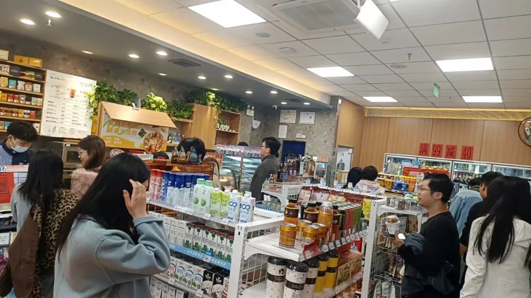 beats365(�й���)-Ψһ�ٷ���վ