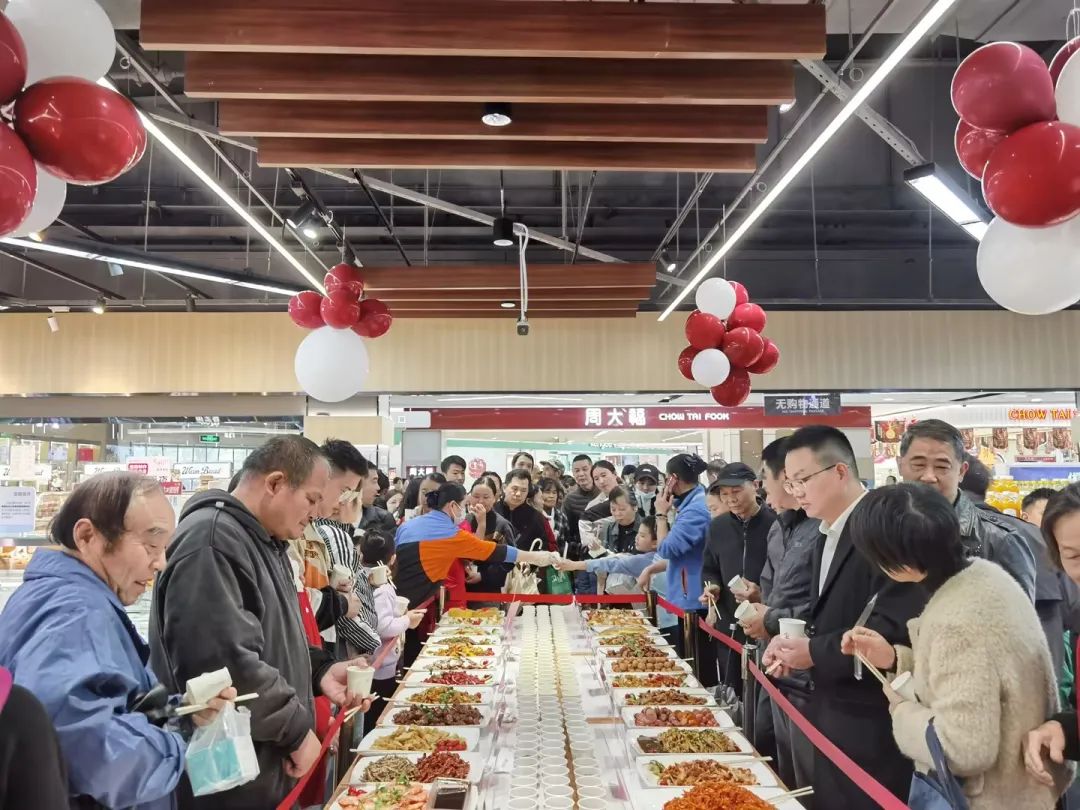 beats365(�й���)-Ψһ�ٷ���վ