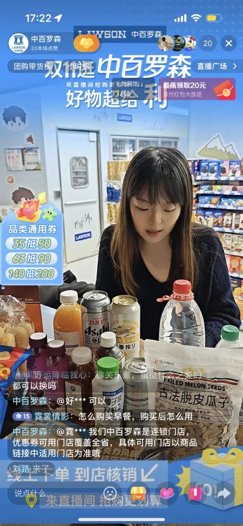 beats365(�й���)-Ψһ�ٷ���վ