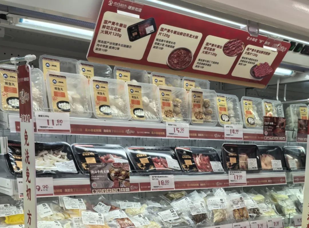 beats365(�й���)-Ψһ�ٷ���վ