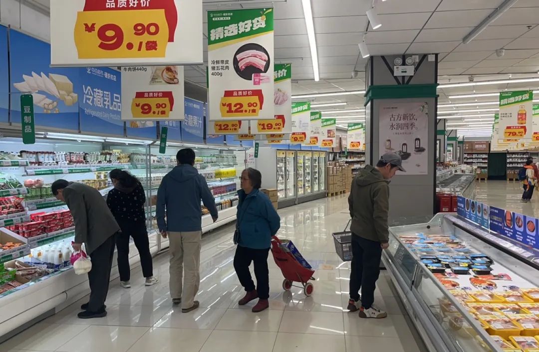 beats365(�й���)-Ψһ�ٷ���վ