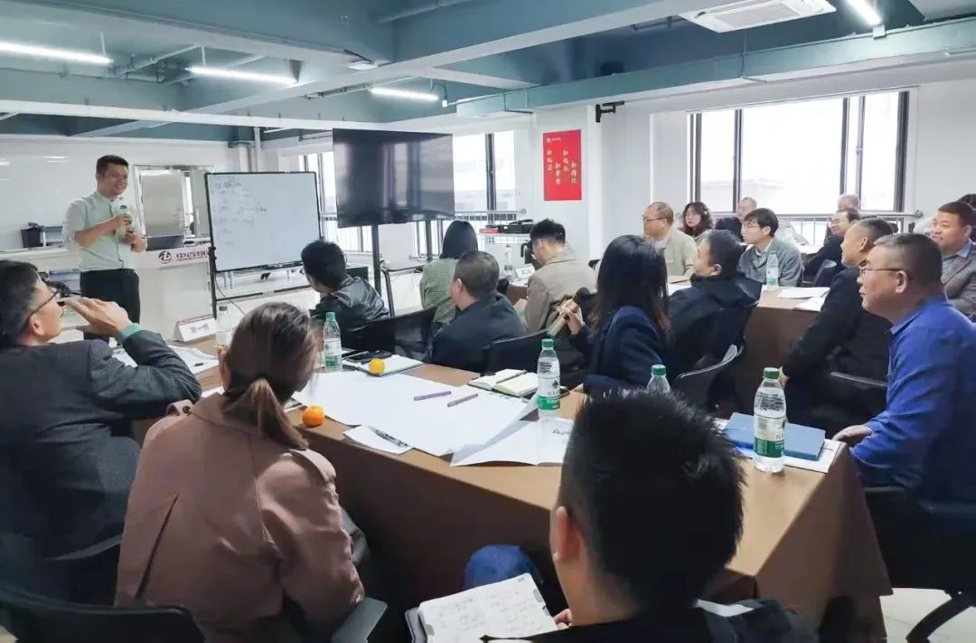 beats365(ÖйúÇø)-Ψһ¹Ù·½ÍøÕ¾