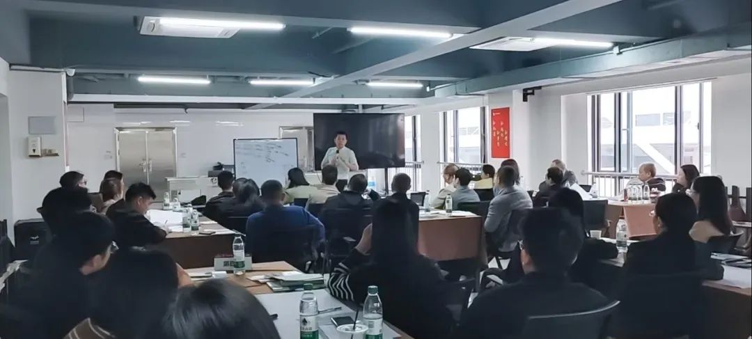 beats365(ÖйúÇø)-Ψһ¹Ù·½ÍøÕ¾