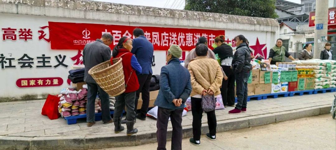 beats365(�й���)-Ψһ�ٷ���վ