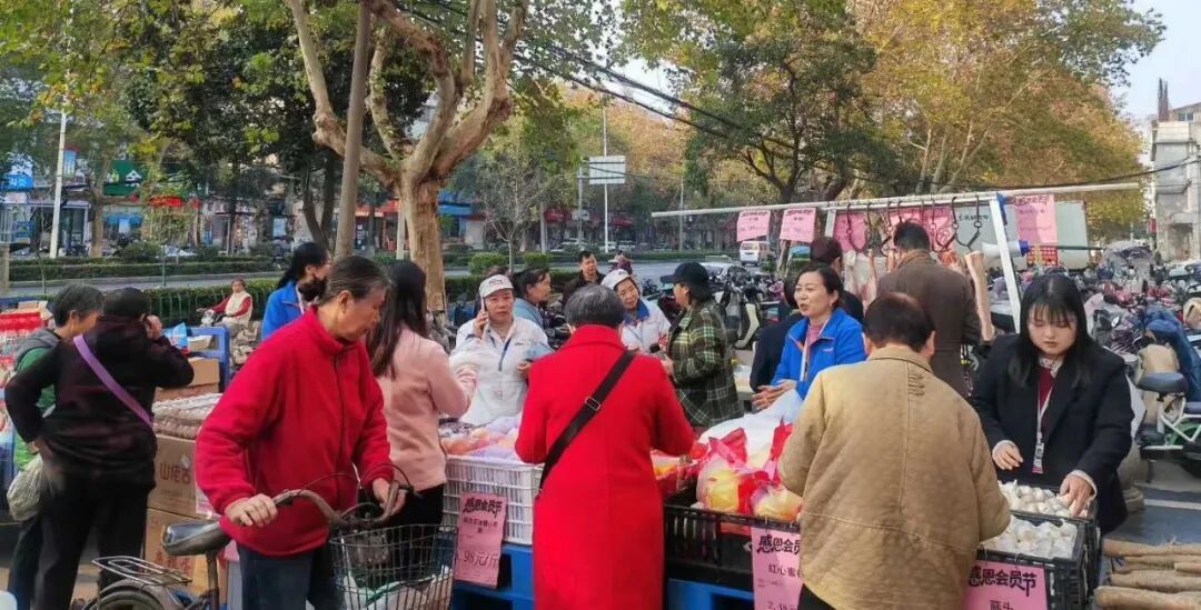 beats365(�й���)-Ψһ�ٷ���վ