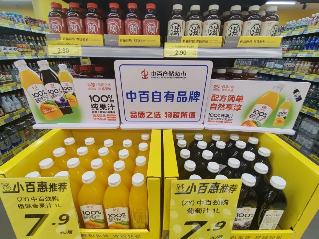 beats365(ÖйúÇø)-Ψһ¹Ù·½ÍøÕ¾