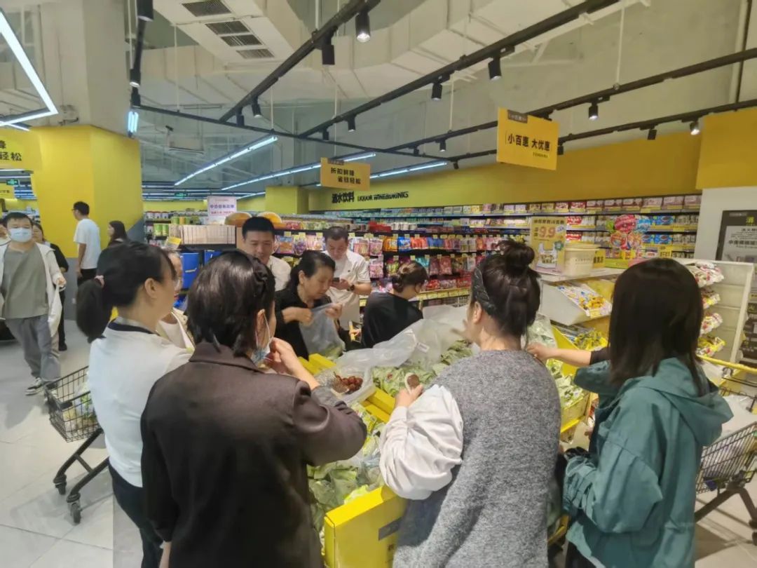 beats365(ÖйúÇø)-Ψһ¹Ù·½ÍøÕ¾