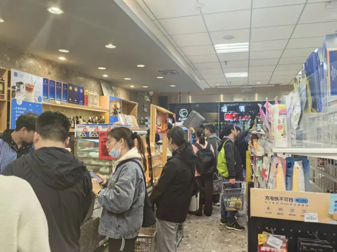 beats365(中国区)-唯一官方网站