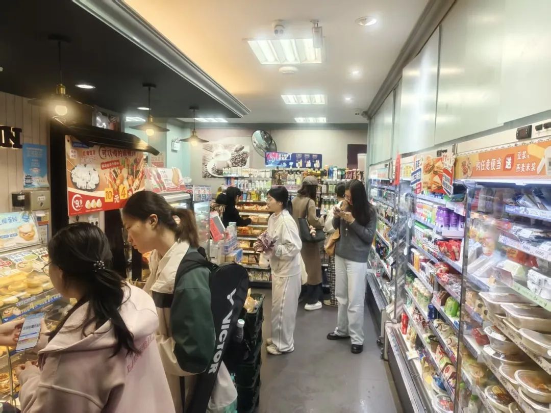 beats365(中国区)-唯一官方网站