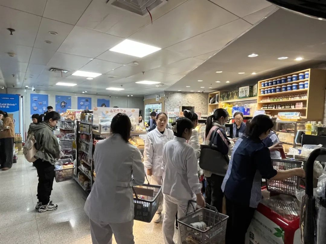 beats365(中国区)-唯一官方网站