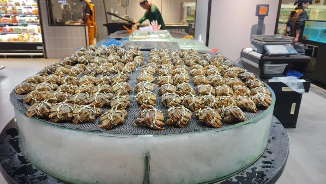 beats365(�й���)-Ψһ�ٷ���վ