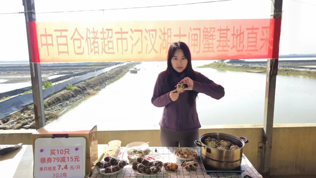 beats365(�й���)-Ψһ�ٷ���վ