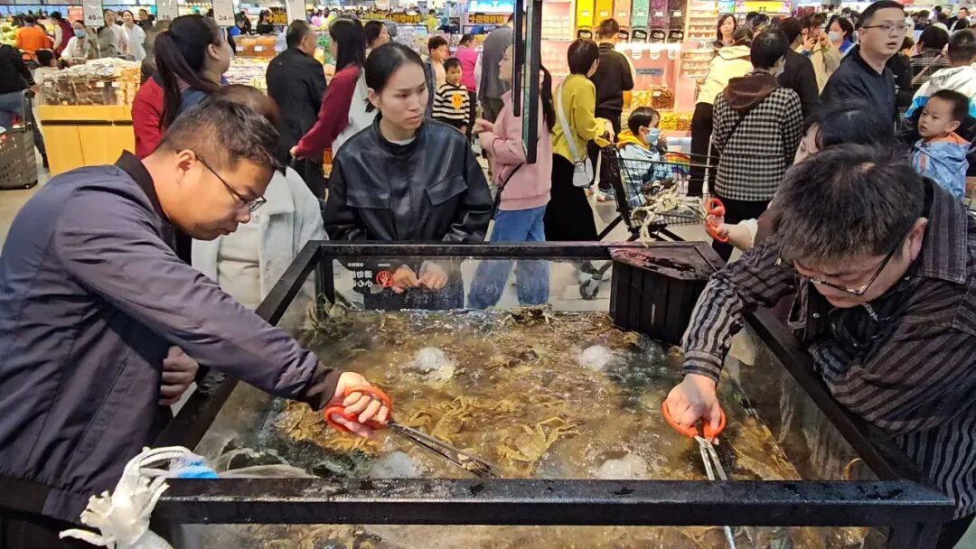 beats365(�й���)-Ψһ�ٷ���վ