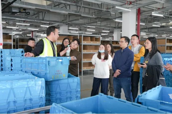 beats365(�й���)-Ψһ�ٷ���վ