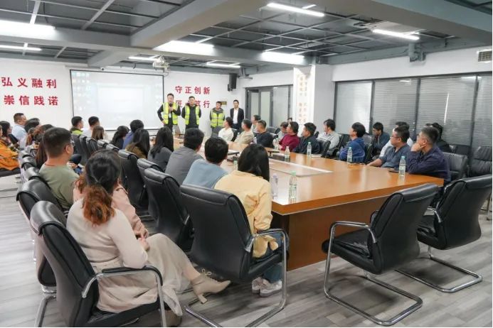 beats365(�й���)-Ψһ�ٷ���վ