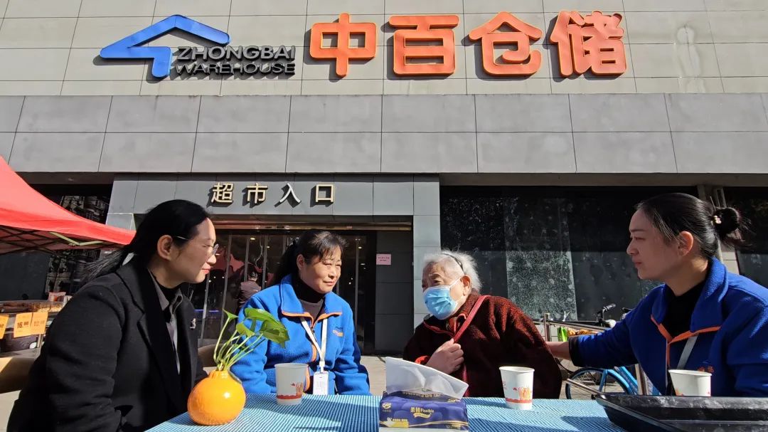 beats365(�й���)-Ψһ�ٷ���վ