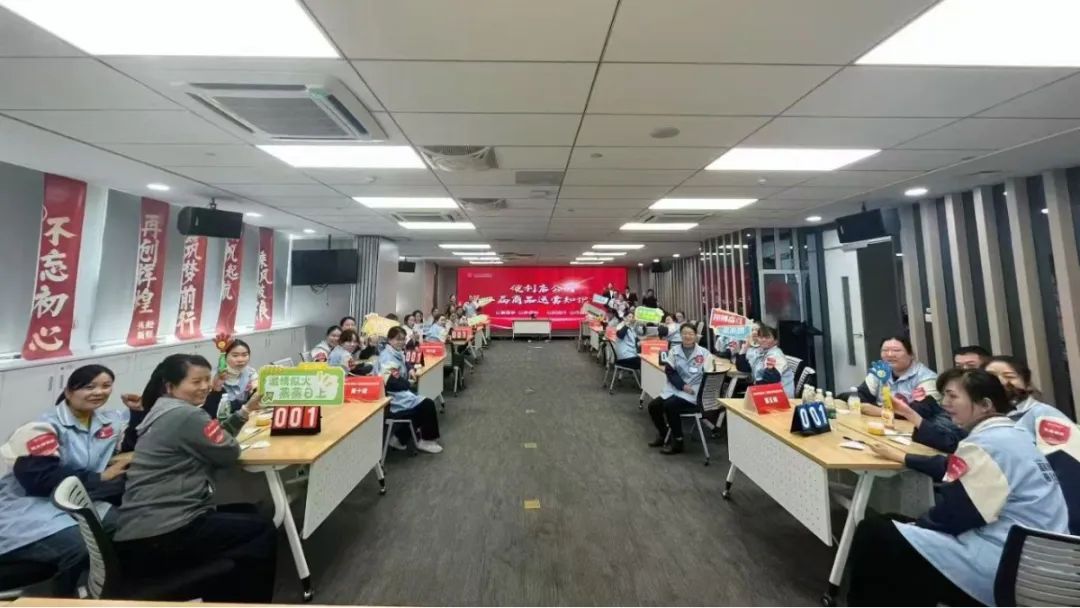 beats365(�й���)-Ψһ�ٷ���վ