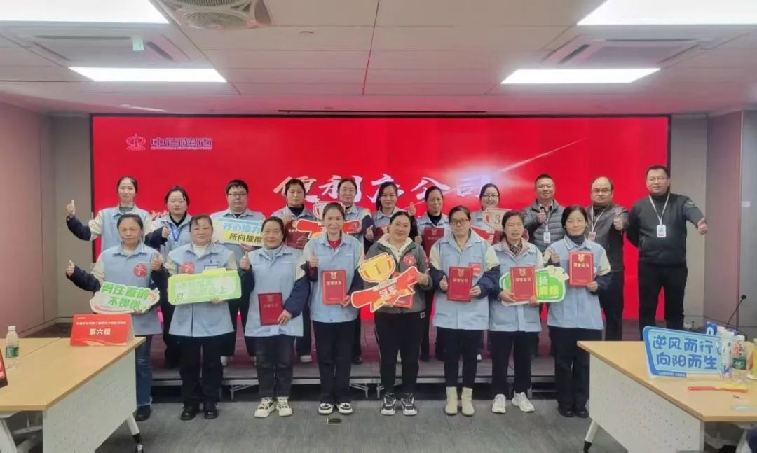 beats365(�й���)-Ψһ�ٷ���վ