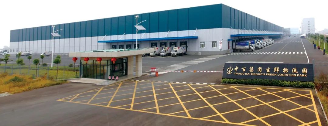 beats365(�й���)-Ψһ�ٷ���վ