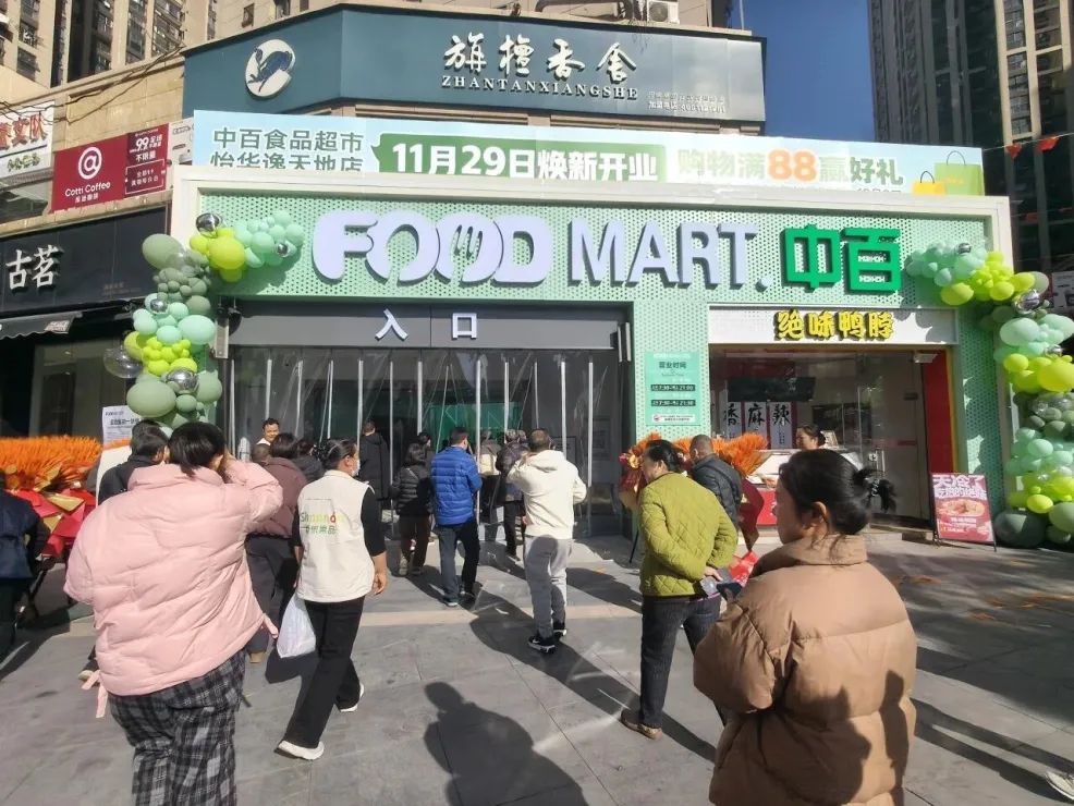 beats365(�й���)-Ψһ�ٷ���վ