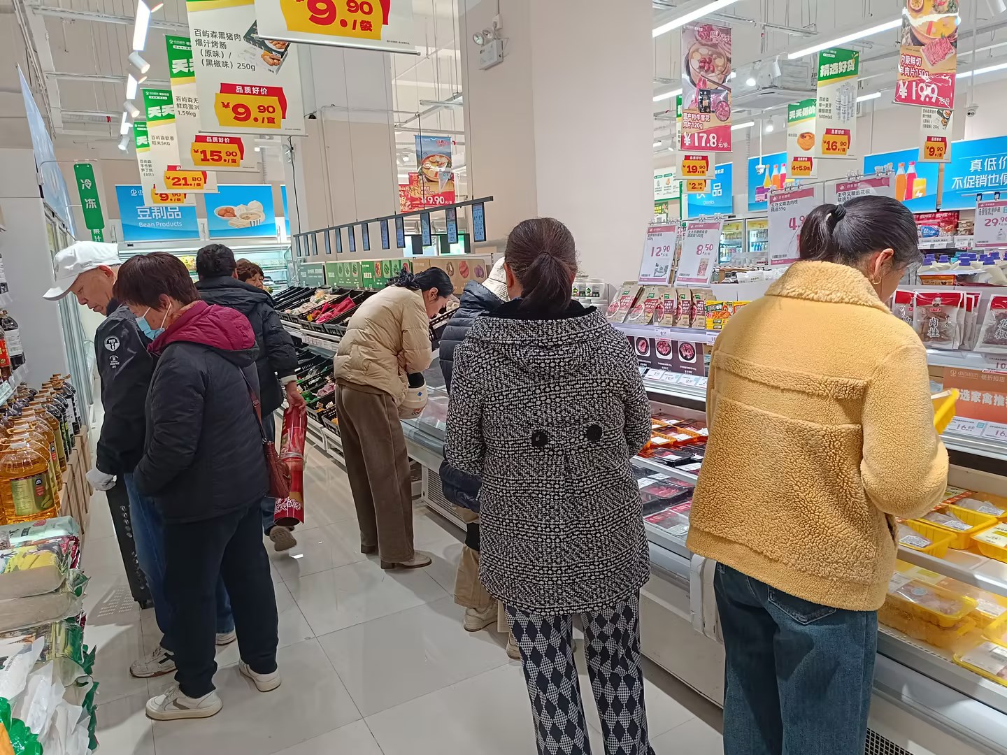 beats365(�й���)-Ψһ�ٷ���վ