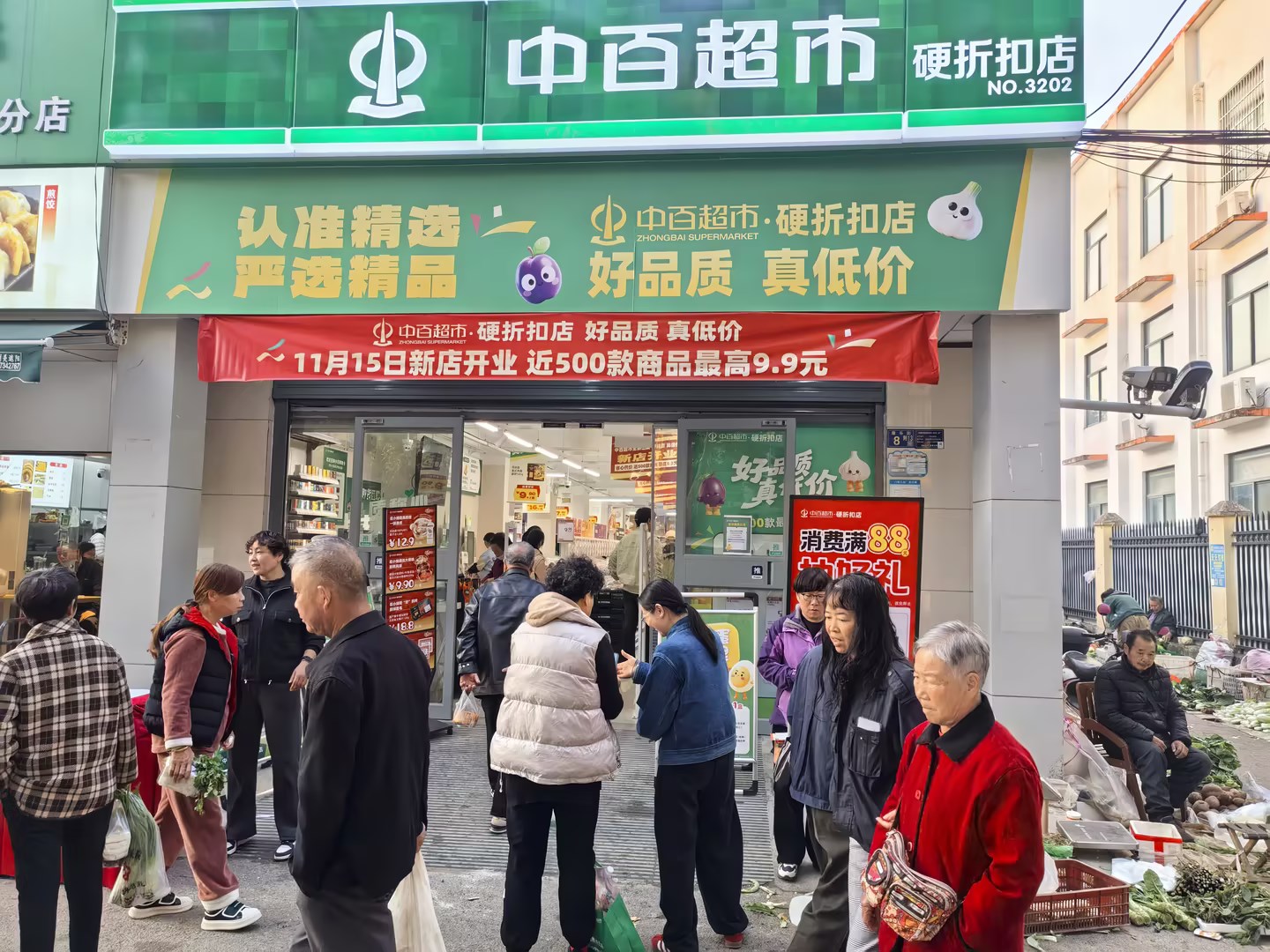 beats365(�й���)-Ψһ�ٷ���վ