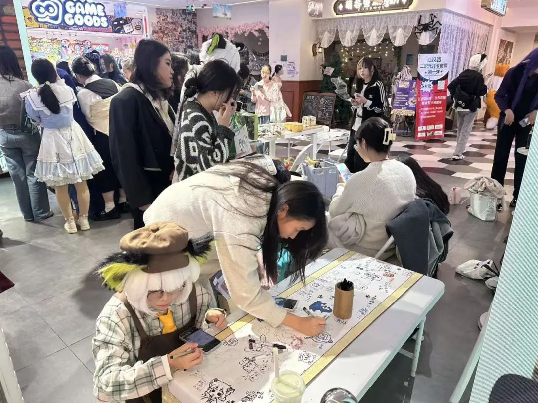 beats365(�й���)-Ψһ�ٷ���վ