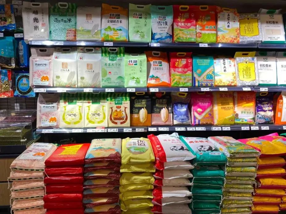 beats365(�й���)-Ψһ�ٷ���վ