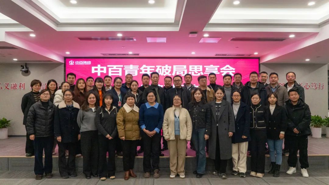 beats365(�й���)-Ψһ�ٷ���վ