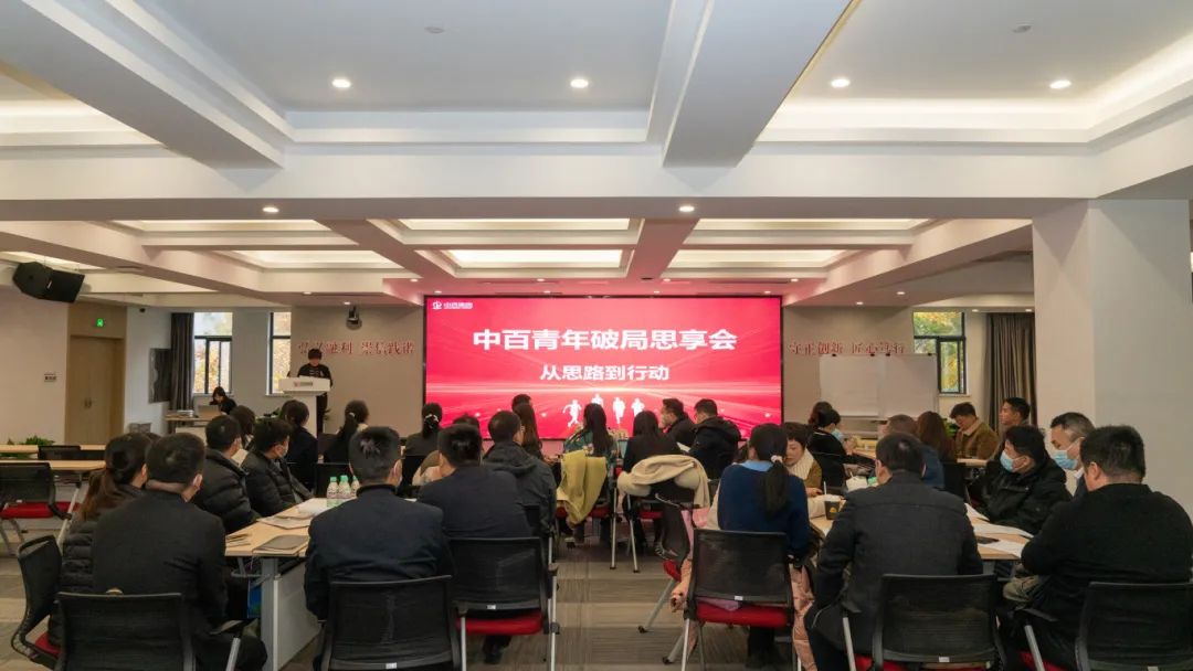 beats365(�й���)-Ψһ�ٷ���վ