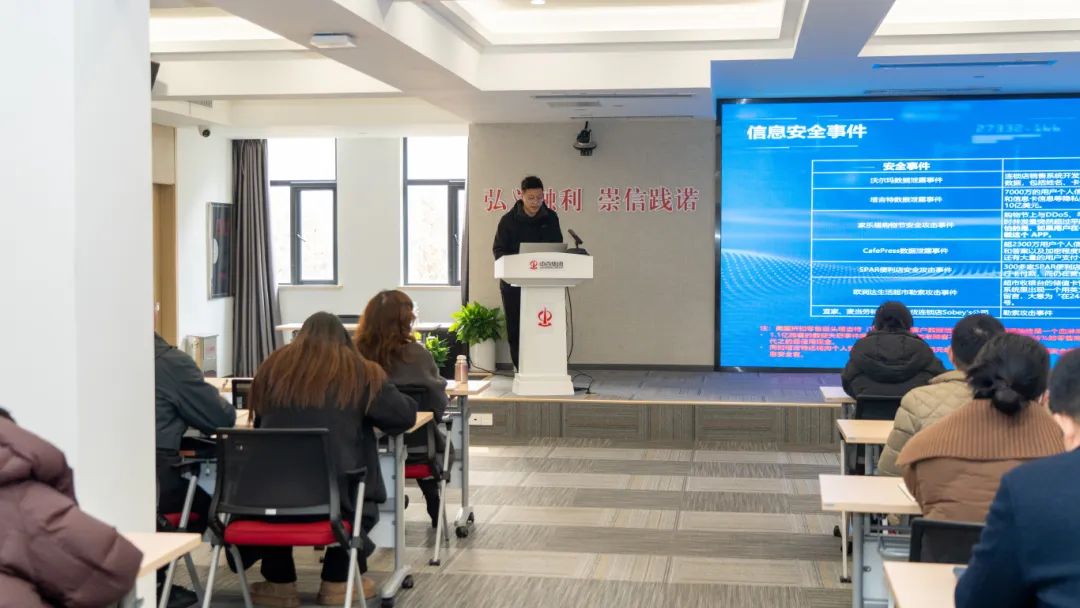 beats365(�й���)-Ψһ�ٷ���վ