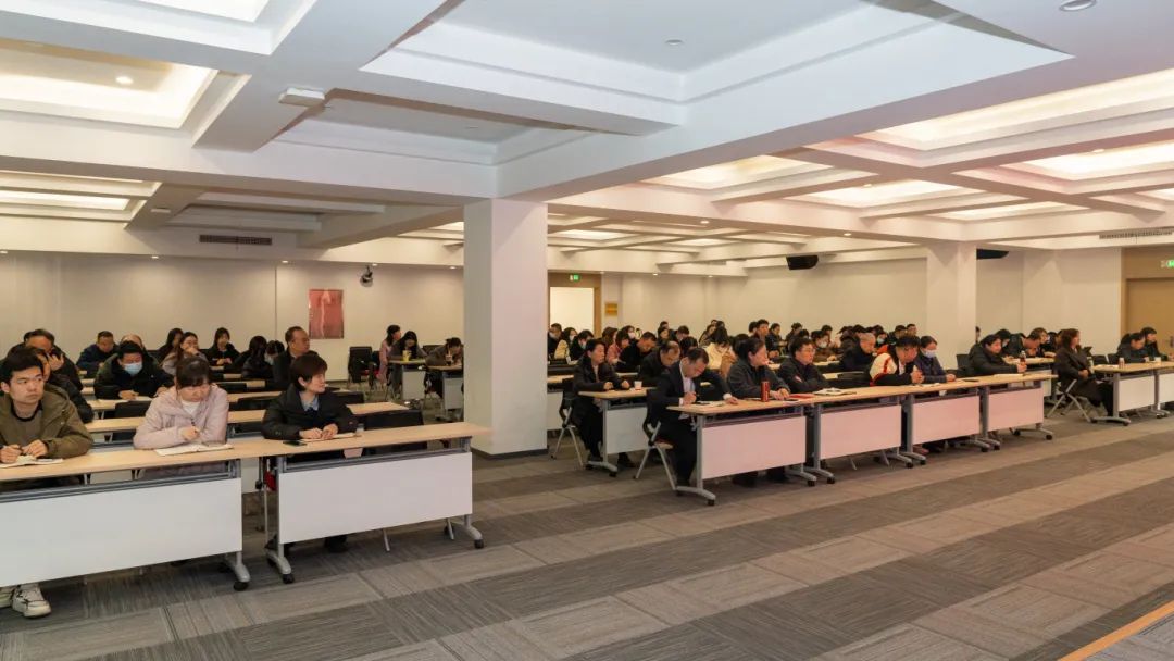 beats365(�й���)-Ψһ�ٷ���վ