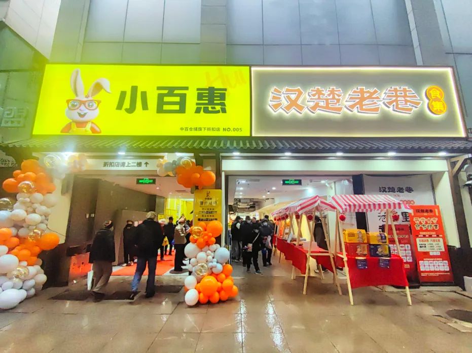 beats365(ÖйúÇø)-Ψһ¹Ù·½ÍøÕ¾