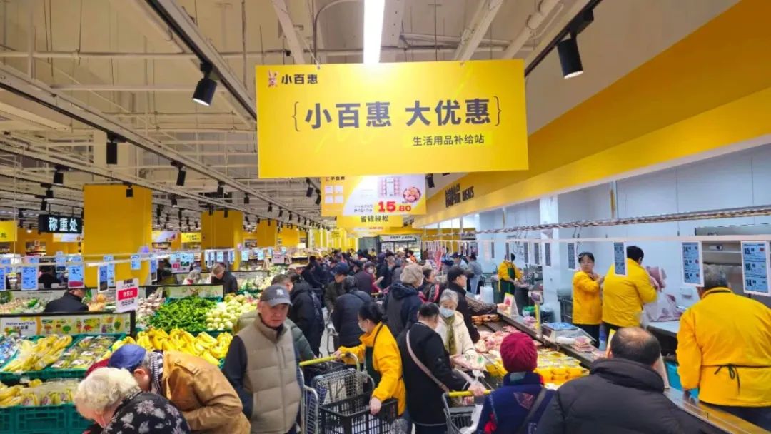 beats365(ÖйúÇø)-Ψһ¹Ù·½ÍøÕ¾