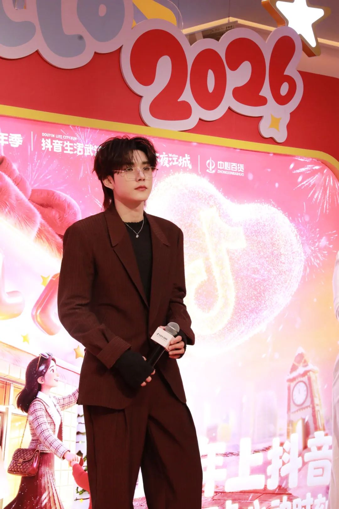 beats365(ÖйúÇø)-Ψһ¹Ù·½ÍøÕ¾