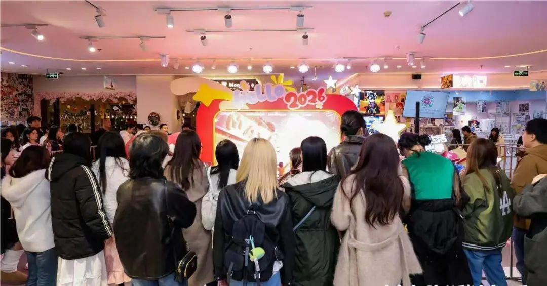 beats365(ÖйúÇø)-Ψһ¹Ù·½ÍøÕ¾