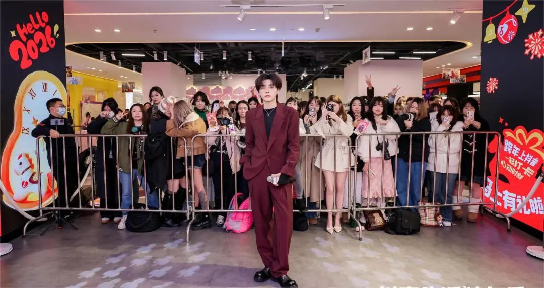 beats365(ÖйúÇø)-Ψһ¹Ù·½ÍøÕ¾