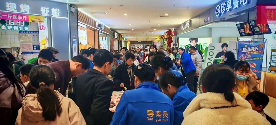 beats365(�й���)-Ψһ�ٷ���վ