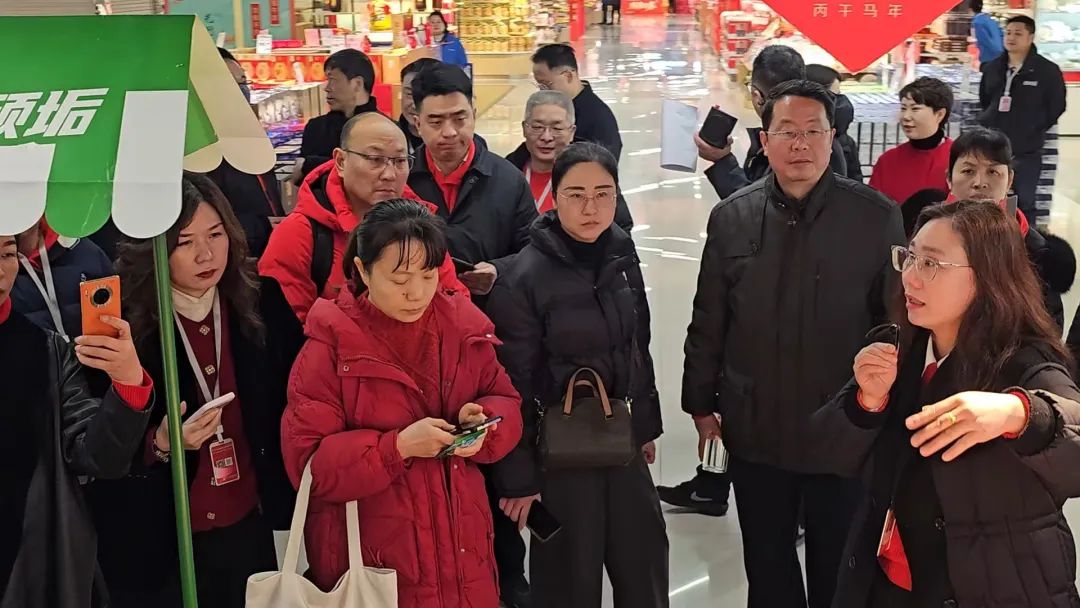 beats365(�й���)-Ψһ�ٷ���վ