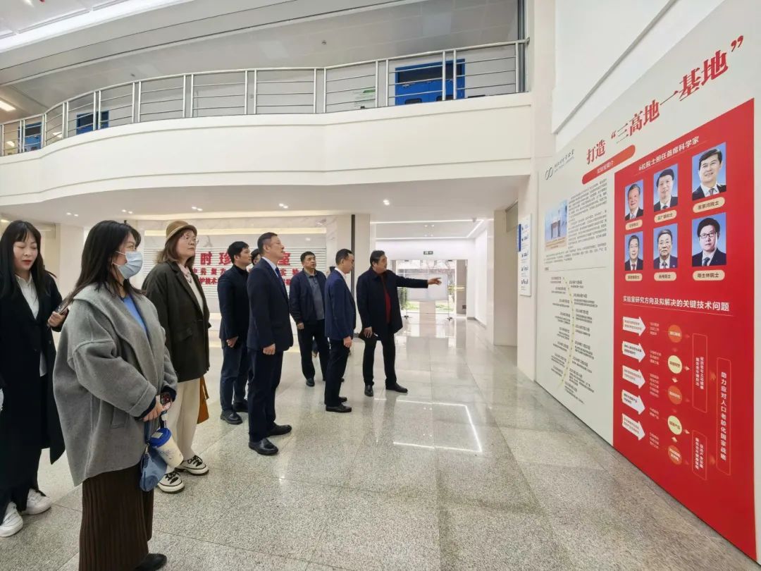 beats365(�й���)-Ψһ�ٷ���վ