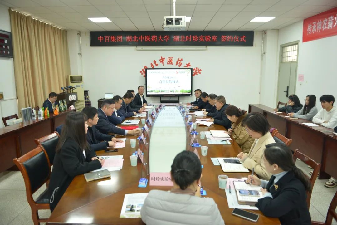 beats365(�й���)-Ψһ�ٷ���վ